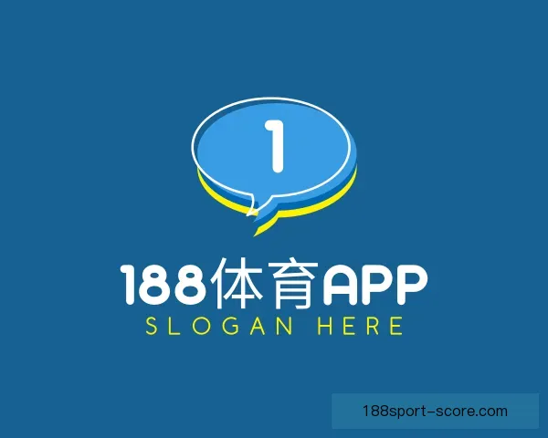 介绍188体育APP