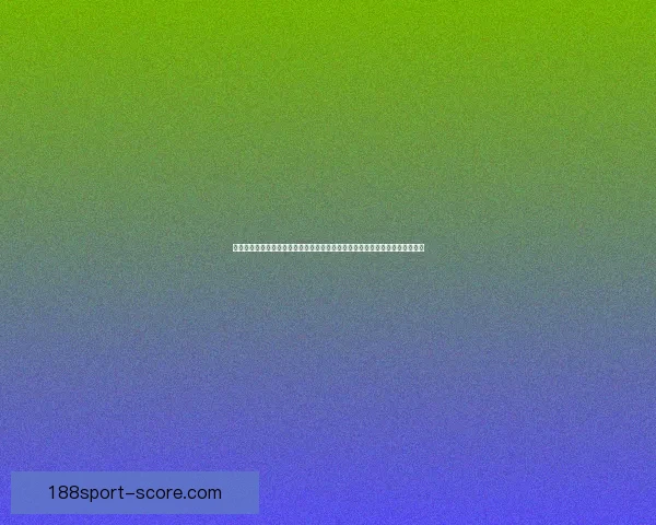 足球竞猜入口全面解析与最新玩法攻略，带你轻松掌握投注技巧与胜率提升方法