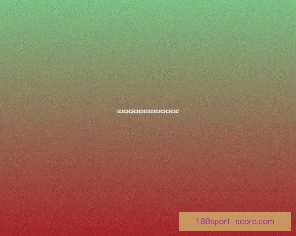 世界杯竞猜游戏规则详解 如何参与并赢取丰厚奖励