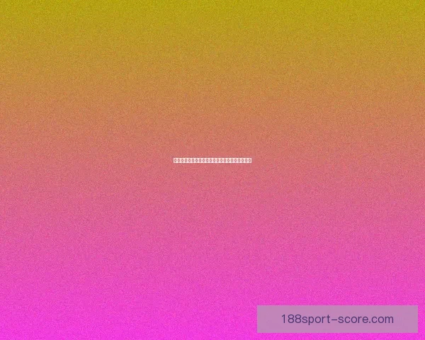 全面解析体育竞猜游戏的策略技巧与风险管理方法