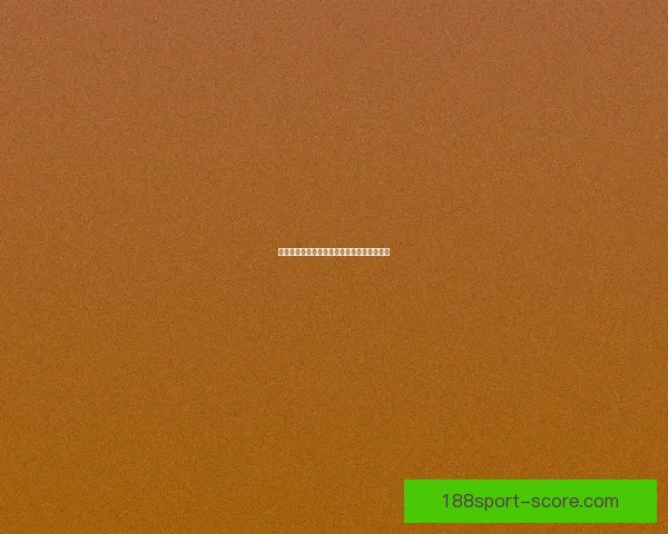 世界杯足球赛事竞猜平台最新玩法攻略全解析