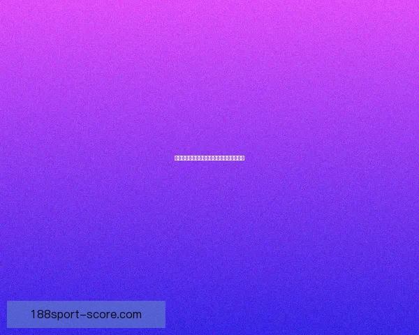 世界杯足球赛事竞猜平台最新玩法攻略全解析