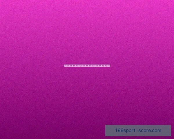 世界杯竞猜预测：深度分析球队实力和赛程动态，助你轻松掌握胜负趋势