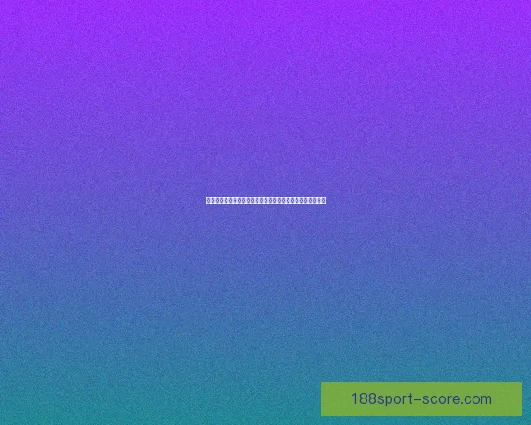 体育竞猜赔率分析：如何解读与预测不同赛事的赔率变化走势