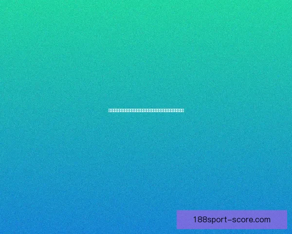 美加墨世界杯竞猜网站指南与热门赛事预测策略全面解析助你赢在赛场