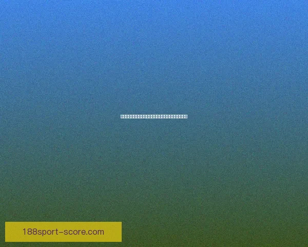 世界杯竞猜大奖平台开启全新赛季挑战，豪华大奖等你来赢