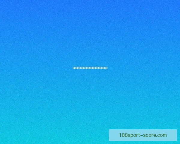 世界杯竞猜在线投注技巧解析助你轻松赢取高额奖金