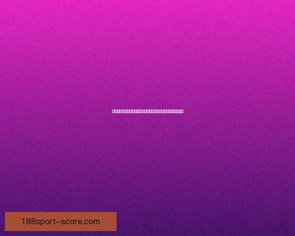 世界杯体育竞猜平台全方位解析让你轻松掌握赛事动态与投注策略