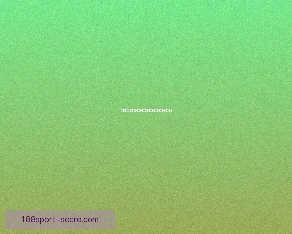 激情世界杯来袭，参与竞猜赢丰厚大奖等你挑战