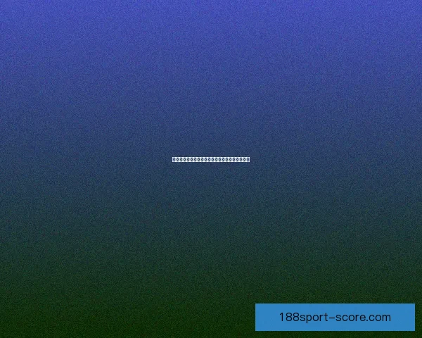 世界杯体育竞猜赔率深度解析与投注技巧全面指南