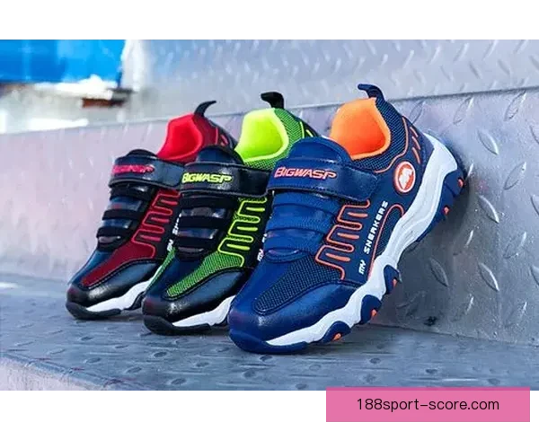 188体育最新地址全方位解析新动态与平台功能详解