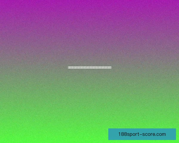 世界杯体育竞猜平台全方位解析让你轻松掌握赛事动态与投注策略