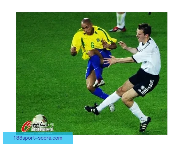 188体育世界杯最新赔率解析与热门球队夺冠前景预测