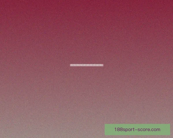 世界杯精彩竞猜平台全新玩法攻略与实用技巧大揭秘