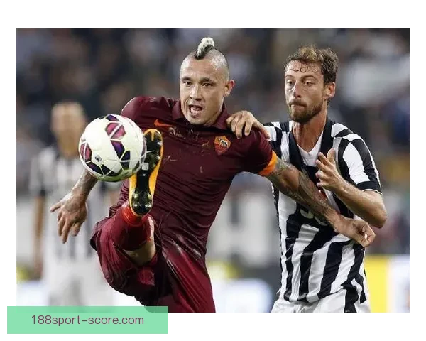 188体育世界杯最新赔率解析与热门球队夺冠前景预测