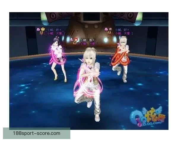 世界杯精彩竞猜平台全新玩法攻略与实用技巧大揭秘