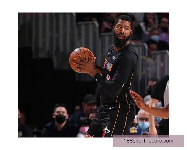 凯尔特人与巴锡续签第二份十天短约此前曾出战两场比赛