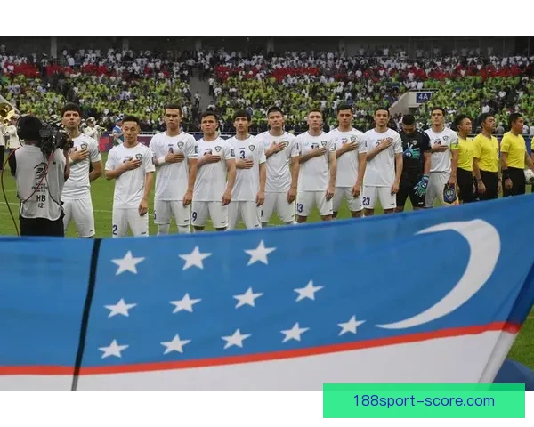 2026世界杯最佳球员闪耀赛场引领球队创造历史辉煌表现