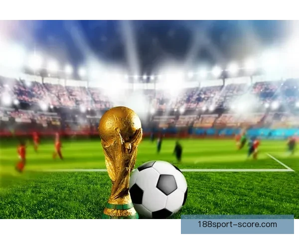 世界杯竞猜热门平台全攻略解析最新玩法与投注技巧指南