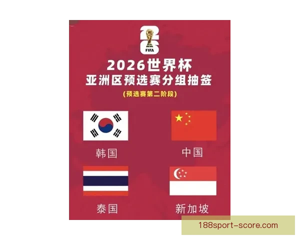 世界杯足球竞猜投注指南 精准分析助你赢得大奖