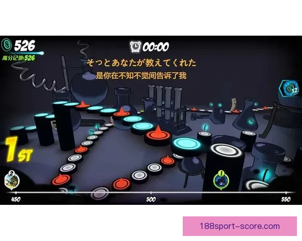 世界杯竞猜游戏网站尽享激情赛事预测乐趣与大奖奖励