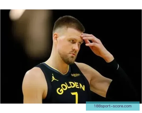 波神因背部不适缺席背靠背大战 或将在对阵老鹰时休战