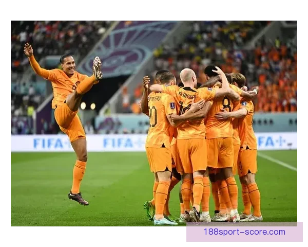 世界杯足球竞猜全攻略：提升胜率与投注技巧全面解析