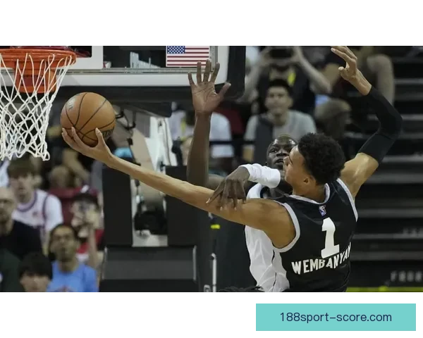 29日NBA前瞻：文班亚马带队挑战雄鹿 76人黄蜂争夺东部第七位