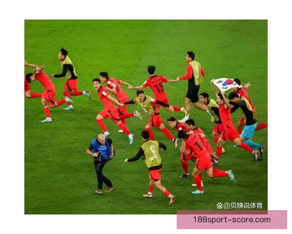 2026世界杯最佳球员闪耀赛场引领球队创造历史辉煌表现