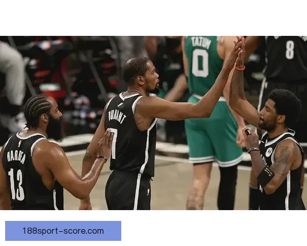 字母哥上周拒绝参加雄鹿3对3训练 本周合练是否参与仍存分歧