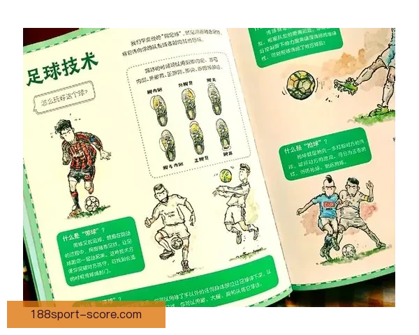 世界杯足球竞猜投注策略全面解析与实用技巧指南