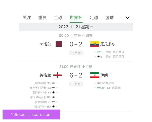 世界杯竞猜赔率平台助你精准预测赛事胜负赢取丰厚奖金