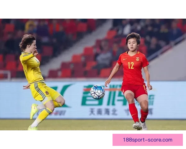 二零二六世界杯实时比分追踪各队激战形势与今日赛况全景速览深度