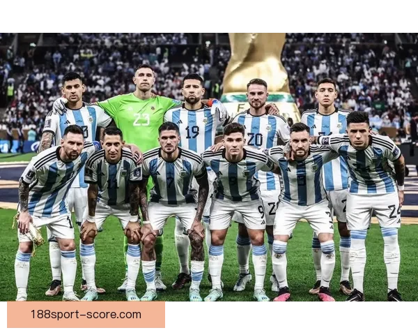 2026世界杯最佳球员闪耀赛场引领球队创造历史辉煌表现