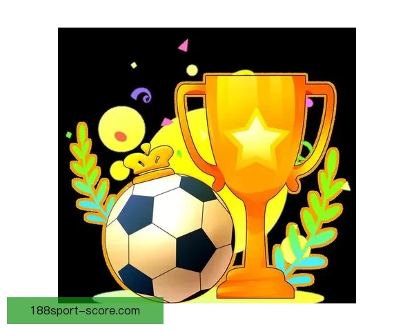 世界杯竞猜热门平台推荐攻略解析畅享足球盛宴与实时赛事精彩乐趣