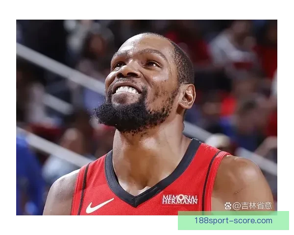 字母哥争夺战最新动态：尼克斯骑士受看好 火箭等球队逐渐出局