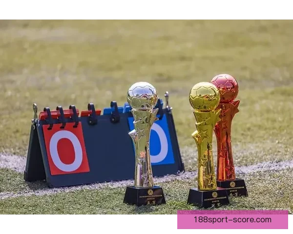 美加墨联合举办世界杯赛场全景揭秘 足球盛宴点燃北美激情