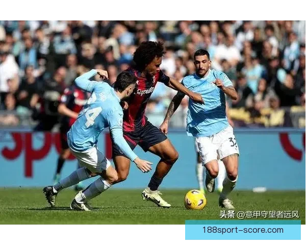 拉齐奥最新动态：塔瓦雷斯成长与诺斯林激烈竞争掀起风波