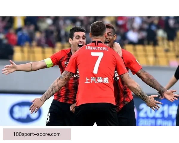 拉齐奥球员伦齐直言批评洛蒂托：只要他在，球队无法拥有清洁的管理体系