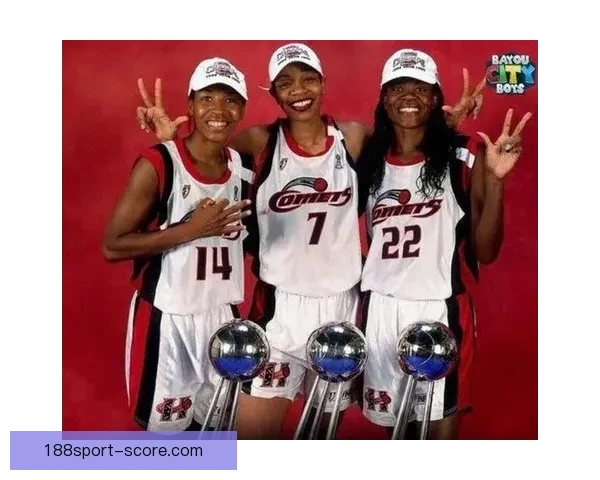 传奇重返休斯顿 火箭老板斥资3亿收购康涅狄格阳光并计划更名彗星队