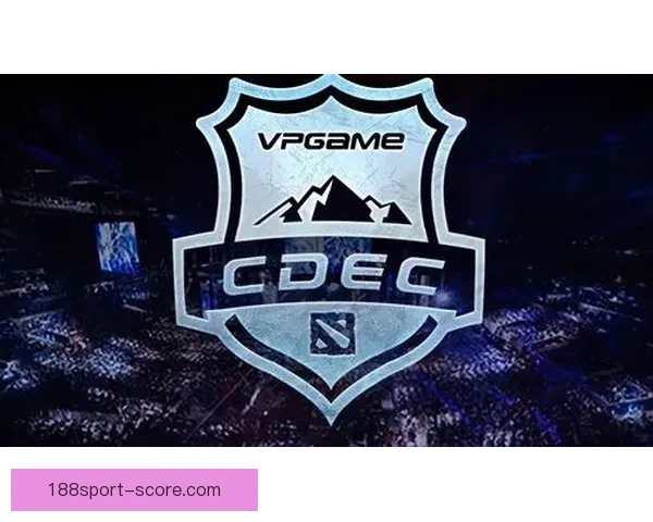 稳定可靠的世界杯竞猜平台推荐助你轻松赢得丰厚奖励和精彩赛事体验