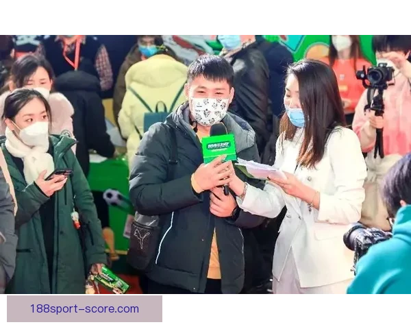 世界杯竞猜红包狂欢盛宴火热开启球迷互动赢大奖激情预测共享足球荣耀时刻