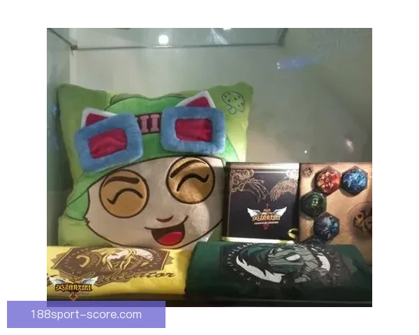 世界杯竞猜游戏大厅全新开启尽享刺激对战与丰富奖励体验