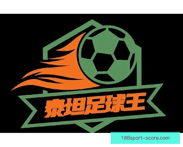 世界杯精彩竞猜攻略，教你玩转APP赢取丰厚奖励
